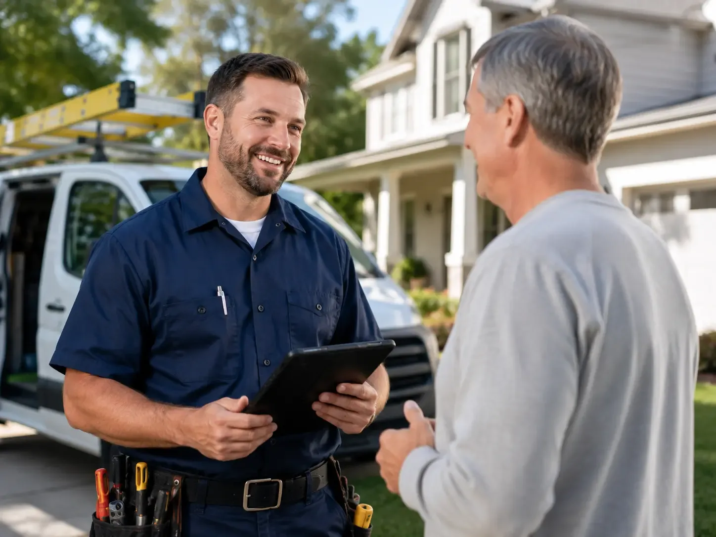 Whole Home Rewiring Tillatoba, MS FAQs